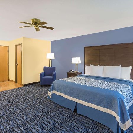 Days Inn By Wyndham Moab Dış mekan fotoğraf